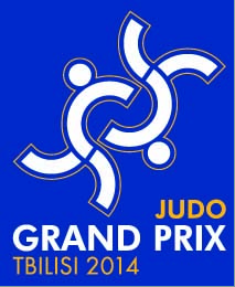 /immagini/Judo/2014/2014 03 19 Tbilisi.png